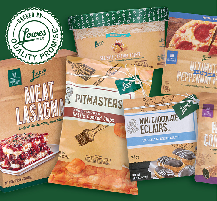 Lytho_P5561_Digital_Sitecore Lowes Foods Brand Updates_090926_4
