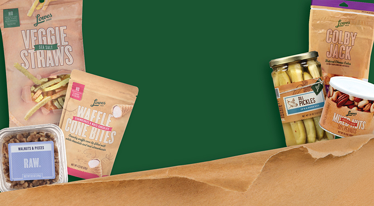Lytho_P5561_Digital_Sitecore Lowes Foods Brand Updates_090926_6