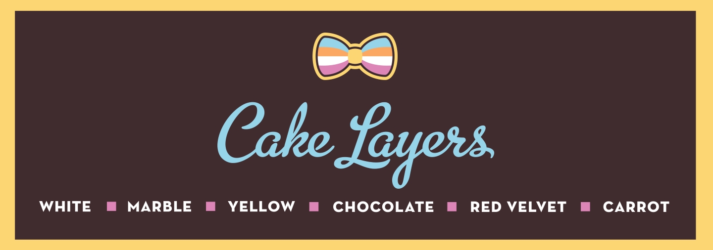 EZ14448CakeryDepartmentpage20Banner2