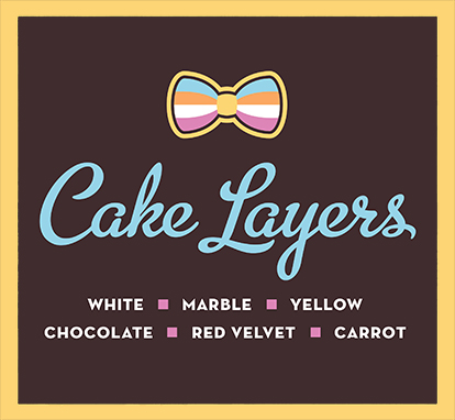 EZ14448CakeryDepartmentpage20BannerM4