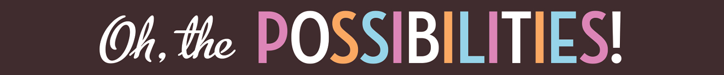 EZ14448CakeryDepartmentpage20ImageHeaderPossibilities3