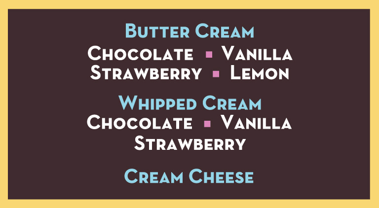 EZ_14448_CakeryDepartmentpage_BannerFrosting_M2