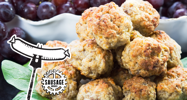 082019_Tailgate_SausageBalls