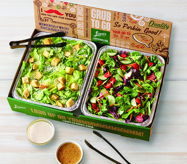 Lytho_P2033_Catering Box Website Images-04