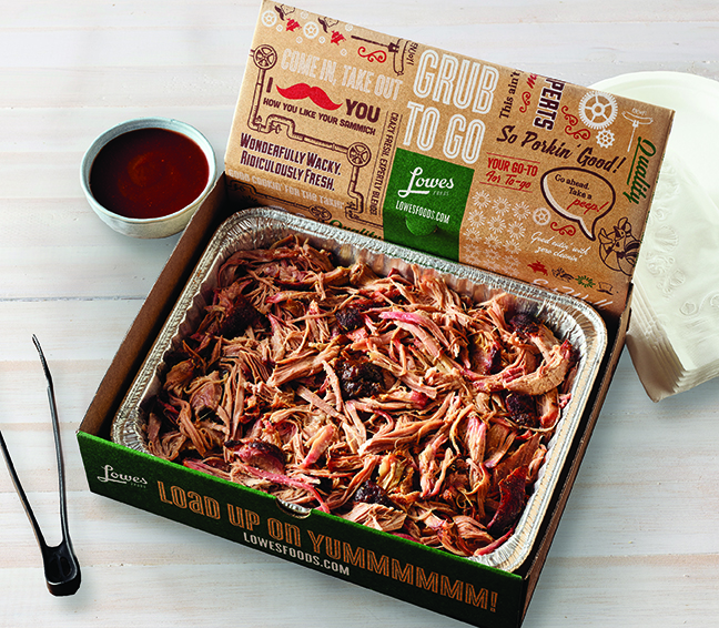 Lytho_P2033_Catering Box Website Images_-01