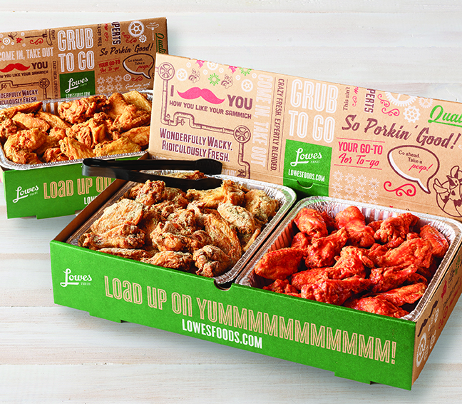 Lytho_P2033_Catering Box Website Images_-02