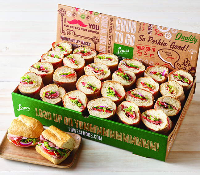 Lytho_P2033_Catering Box Website Images_-03