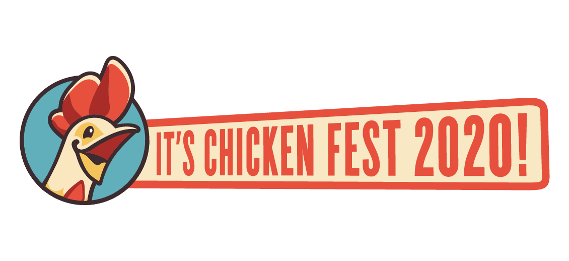 Chicken Kitchen Menu Chicken Kitchen Lowes Foods Grocery Stores