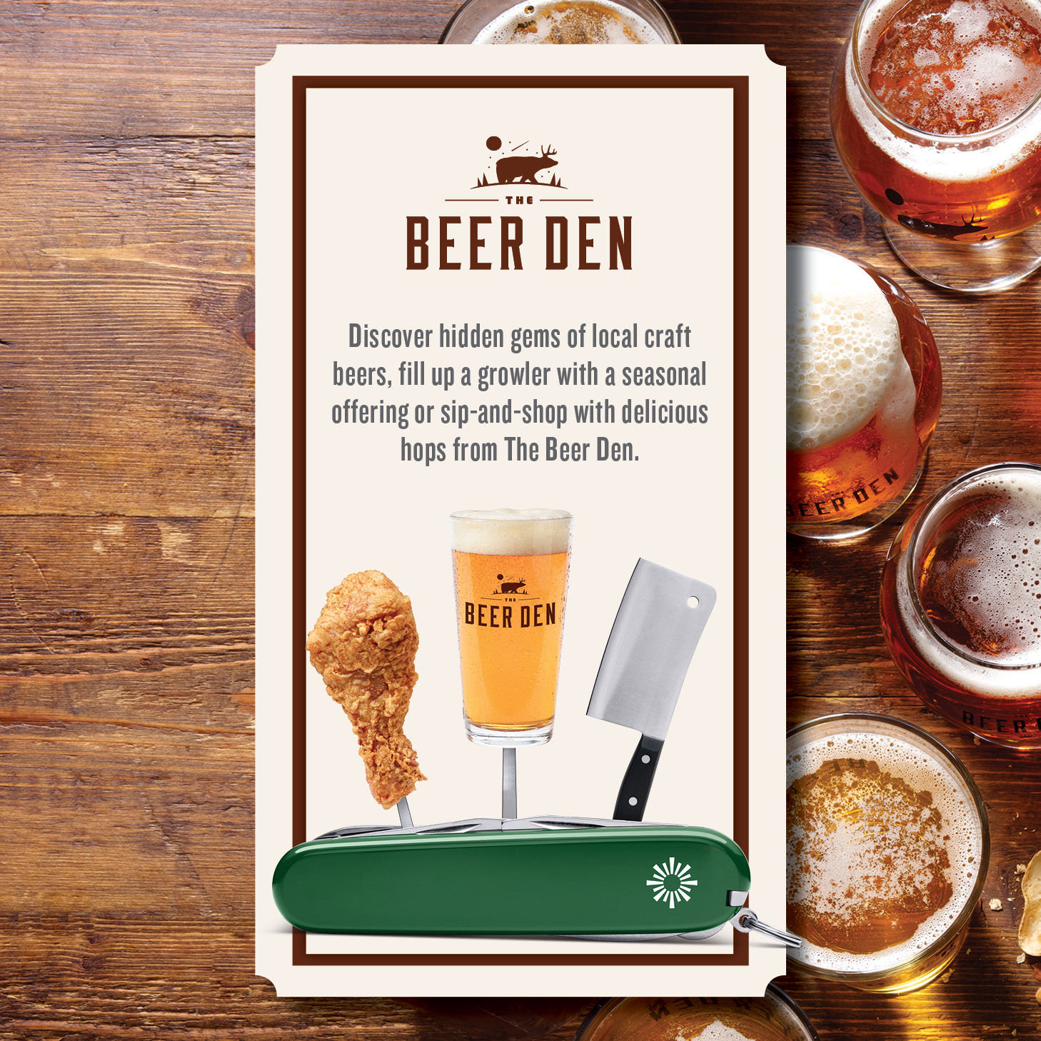 EZ_18805_Chickpea Landing Page_Beerden1_v3