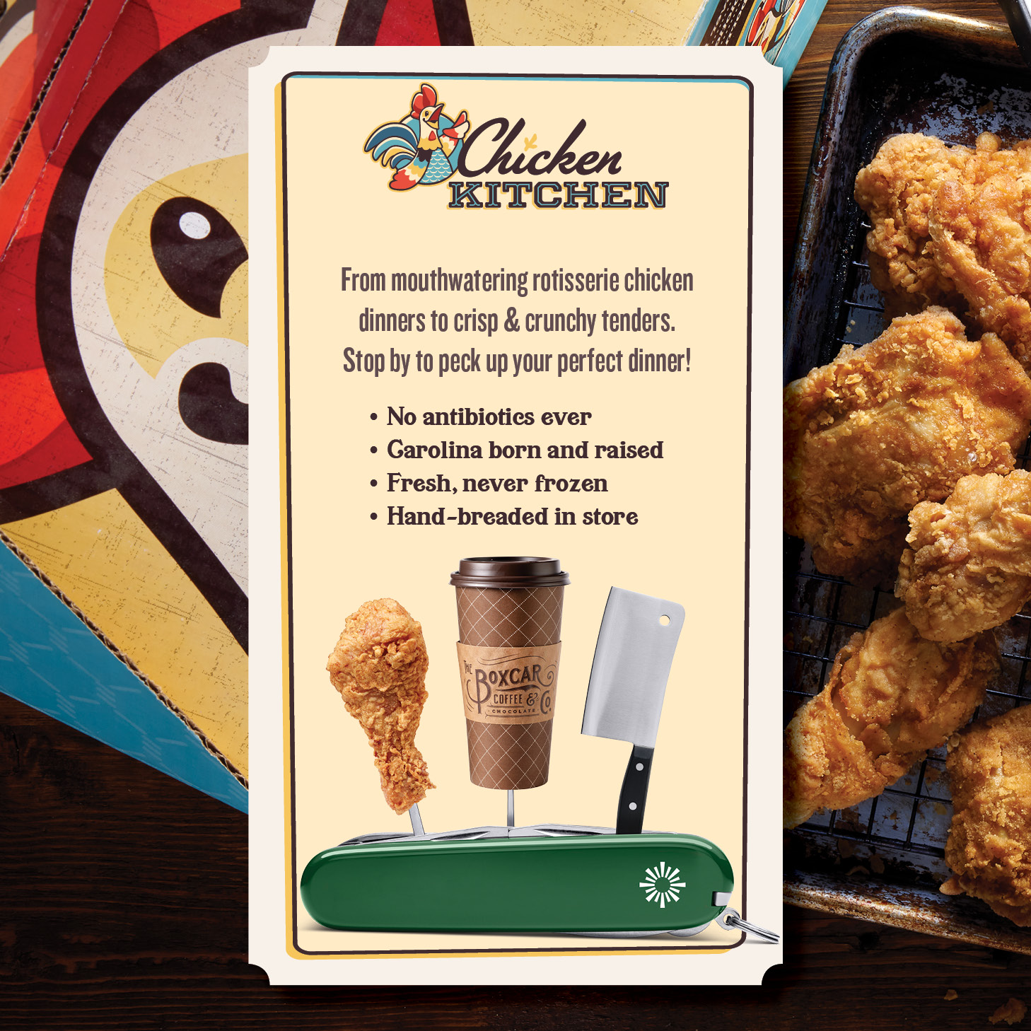 EZ_18805_Chickpea Landing Page_CK1_v3