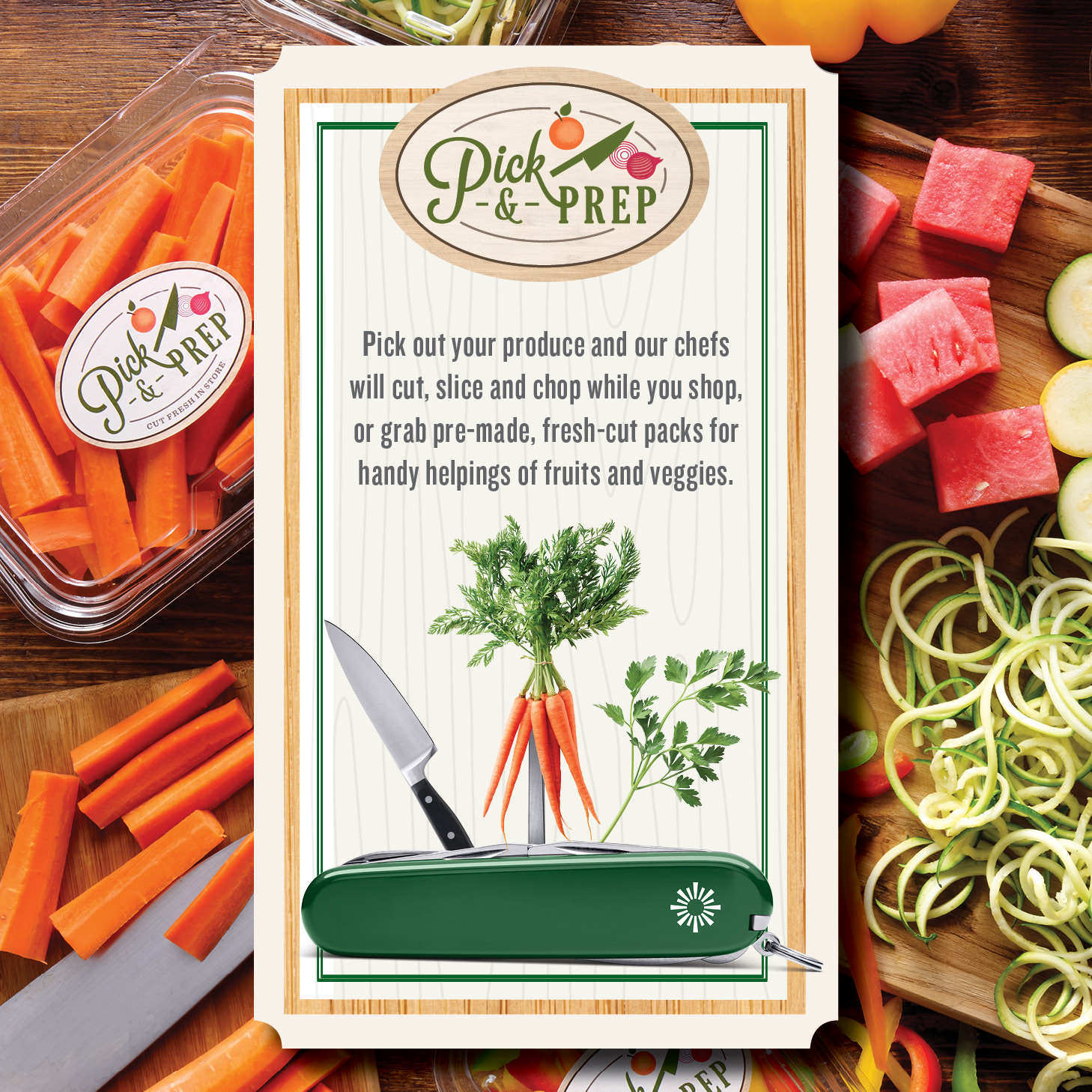 EZ_18805_Chickpea Landing Page_PP1_v3