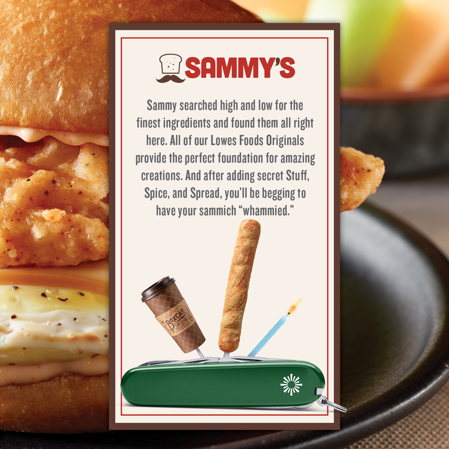 EZ_18805_Chickpea Landing Page_Sammys2_v3