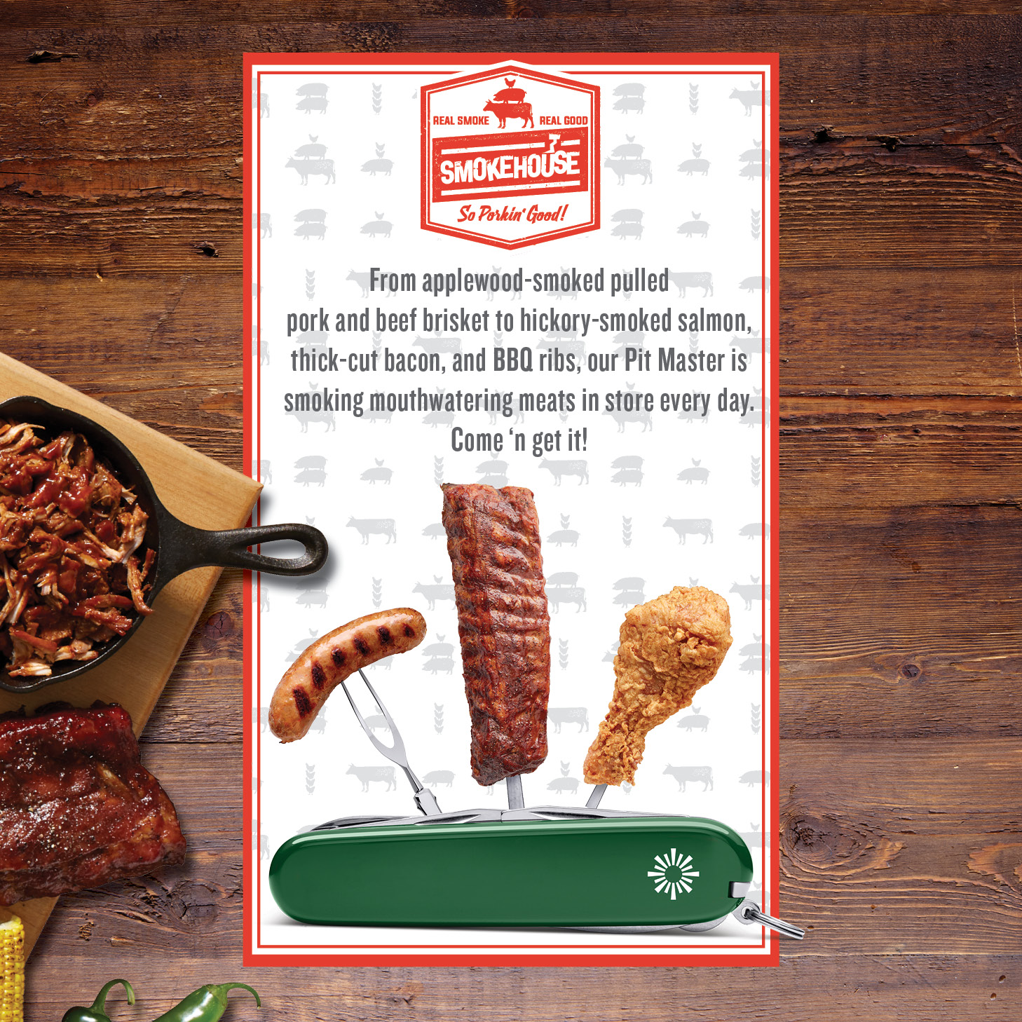 EZ_18805_Chickpea Landing Page_Smokehouse2_v3