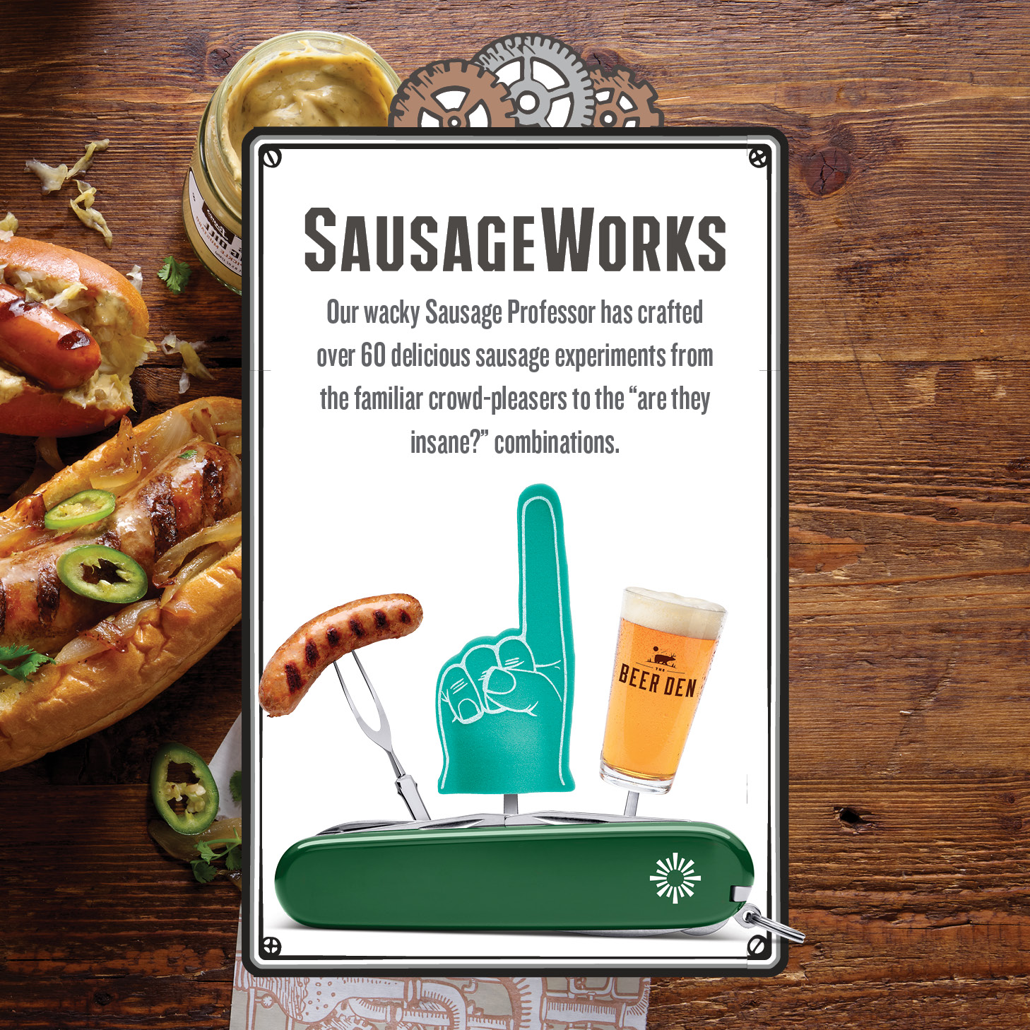 EZ_18805_Chickpea Landing Page_SW2_v3