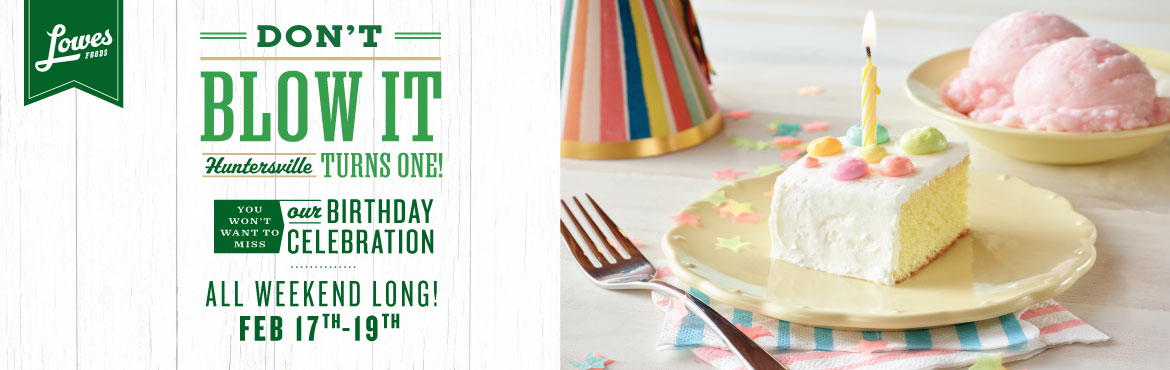 Lytho_P751_280-Birthday_WebsiteBanner_1170x370