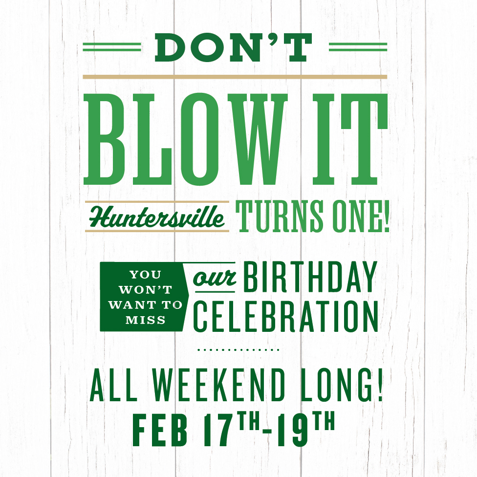 Lytho_P751_280 Birthday_WebsiteBanner_468x468