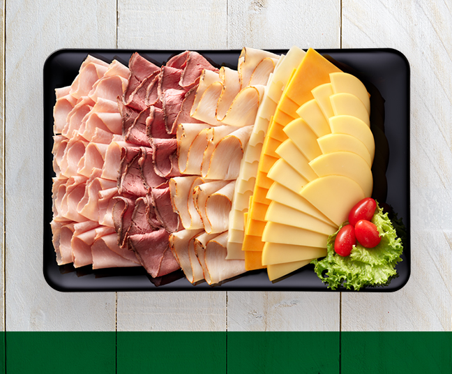 MeatCheesetcaterting2