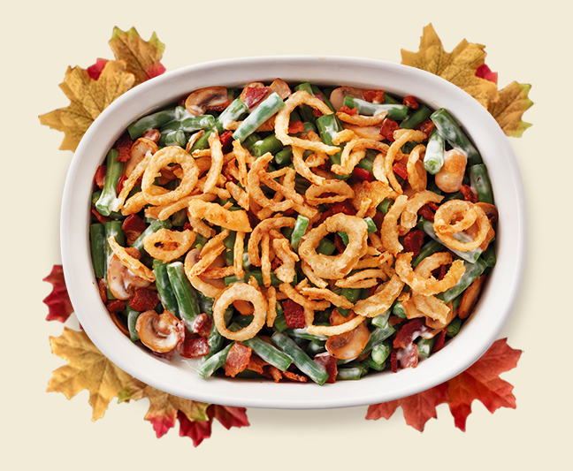 Lowes Foods Holiday Entertaining Lowes Foods Christmas Dinners 2021