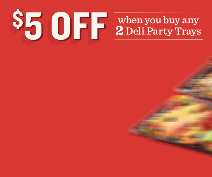 Dec_LP_CateringTrays_GIF