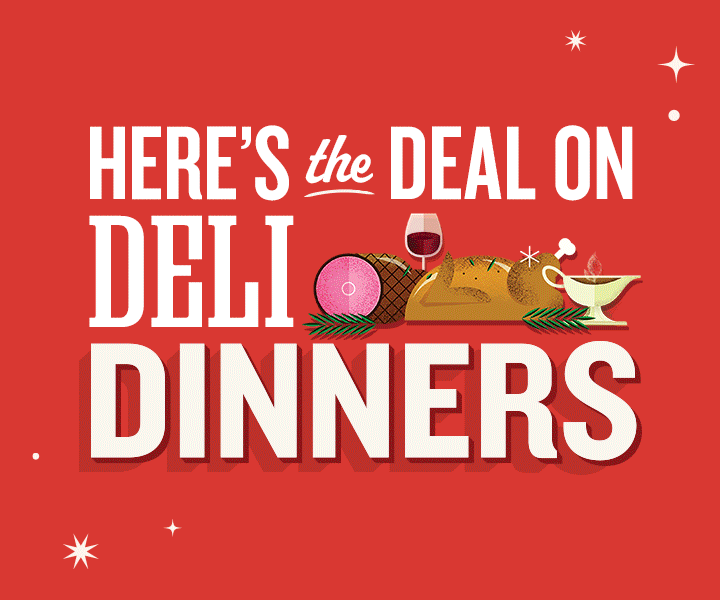 Dec_LP_DeliDinner_GIF