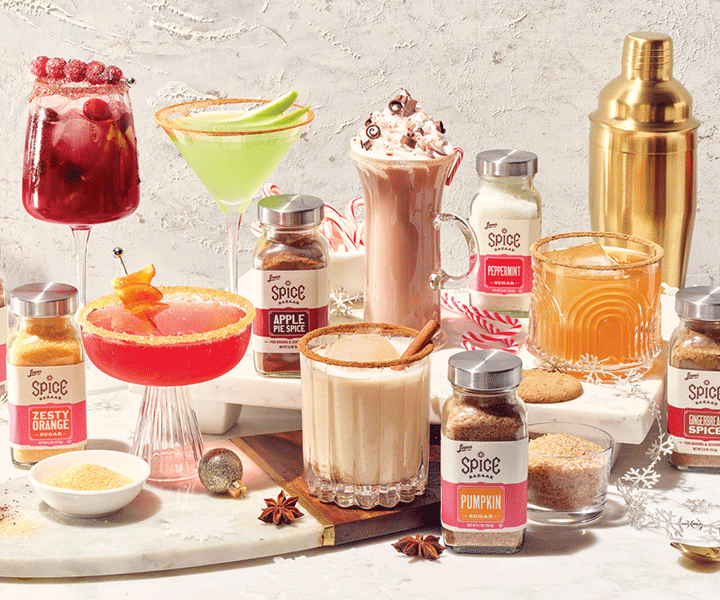 Dec_LP_HolidayCocktails_GIF