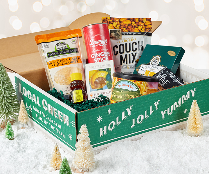 Dec_LP_Desktop_CheerBox_Image