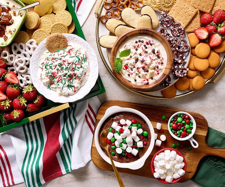 Dec_LP_Desktop_DessertDip_Image