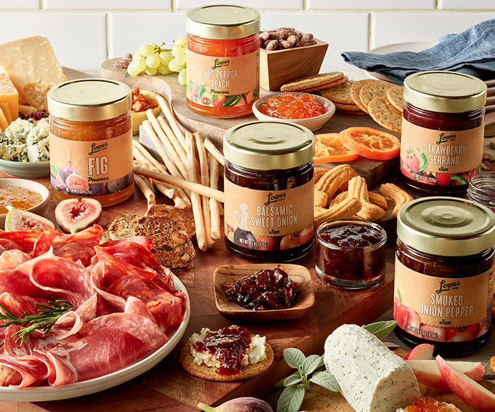 Dec_LP_Desktop_Entertaining_Image