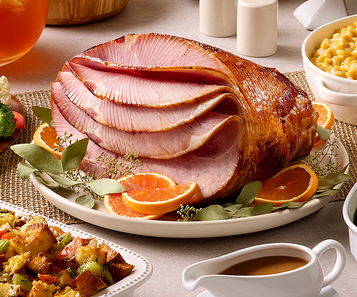 Dec_LP_Desktop_HamDinner_Image