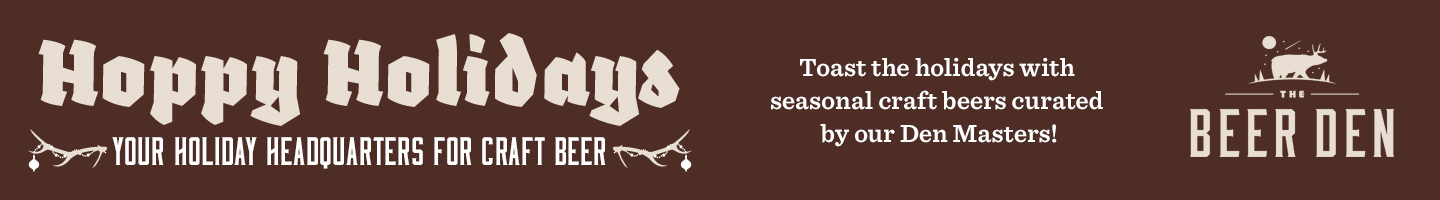 Dec_LP_Desktop_HoppyHoliday_PencilTip