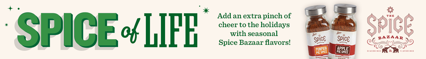 Dec_LP_Desktop_SpiceBazaar_PencilTip