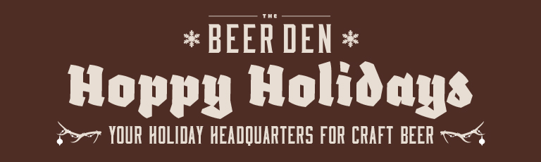 Dec_LP_Mobile_HoppyHolidays_PencilTip