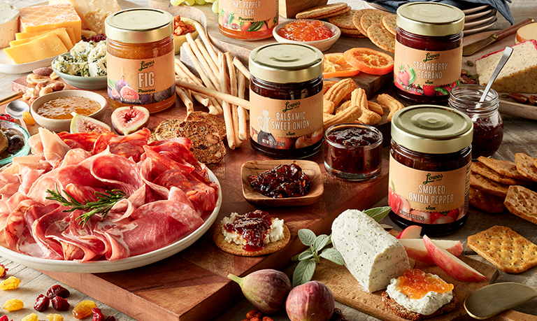 Dec_LP_Mobile_Entertaining_Image