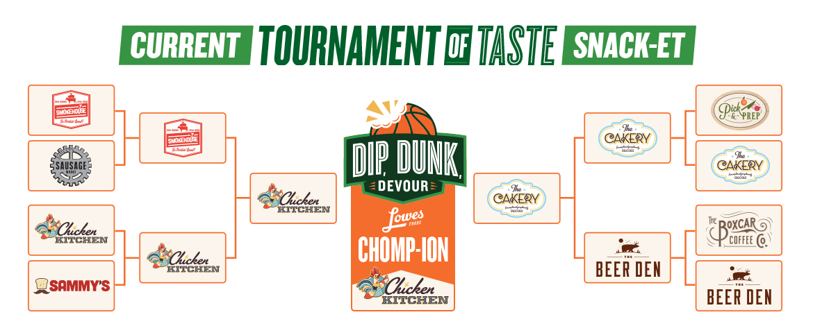 LF_Q2_DDD_Bracketology_LP_Desktop_Snacket_Week4