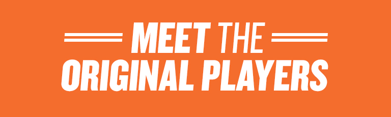 LF_Q2_DDD_Bracketology_LP_Mobile_MeetPlayers_PencilTip