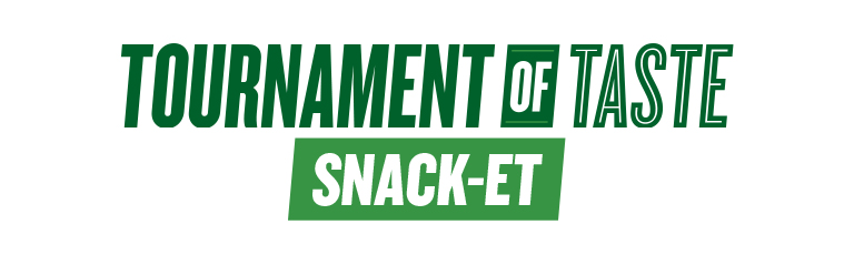 LF_Q2_DDD_Bracketology_LP_Mobile_SnacketHeadline