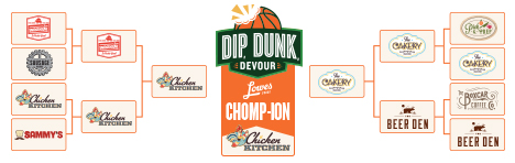 LF_Q2_DDD_Bracketology_LP_MobileBanner_Snacket_Week4