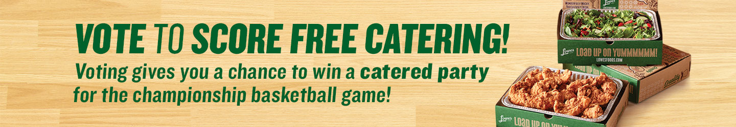 LF_Q2_DDD_Bracketology_LP_Desktop_WinCatering