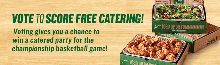 LF_Q2_DDD_Bracketology_LP_Mobile_WinCatering