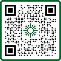enrollqrcode