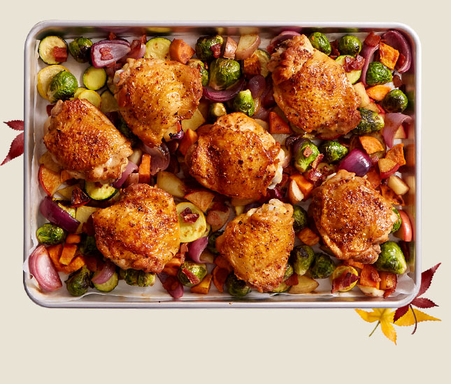 Chicken_SheetPan_R
