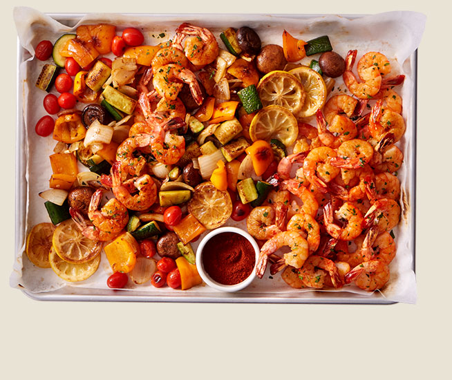 Shrimp_SheetPan_R
