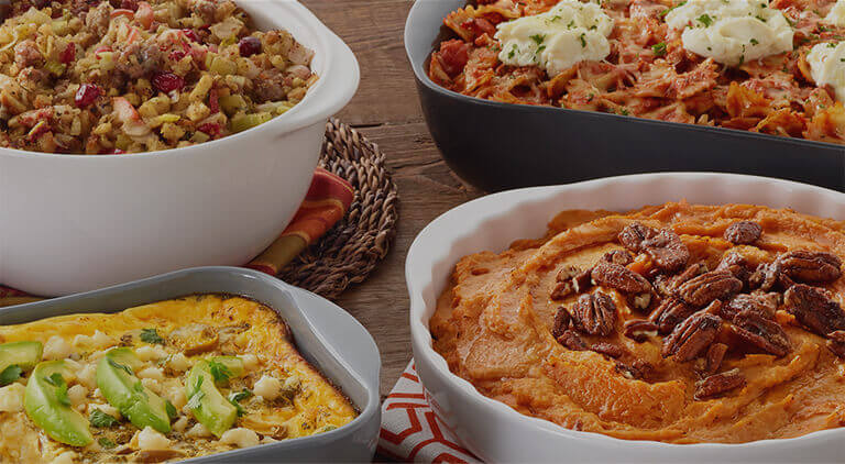 casserolefeaturemobile_02