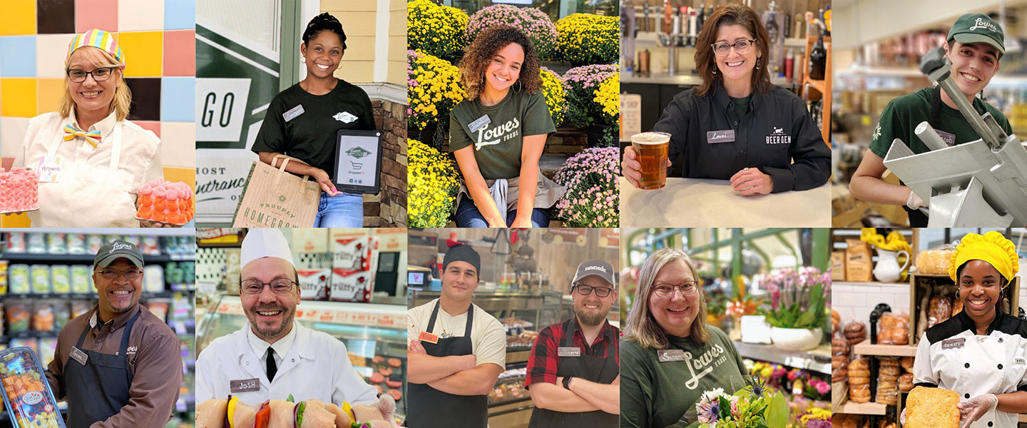 HostAppreciationFeatureBannerD