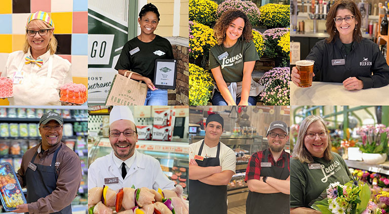 HostAppreciationFeatureBannerM