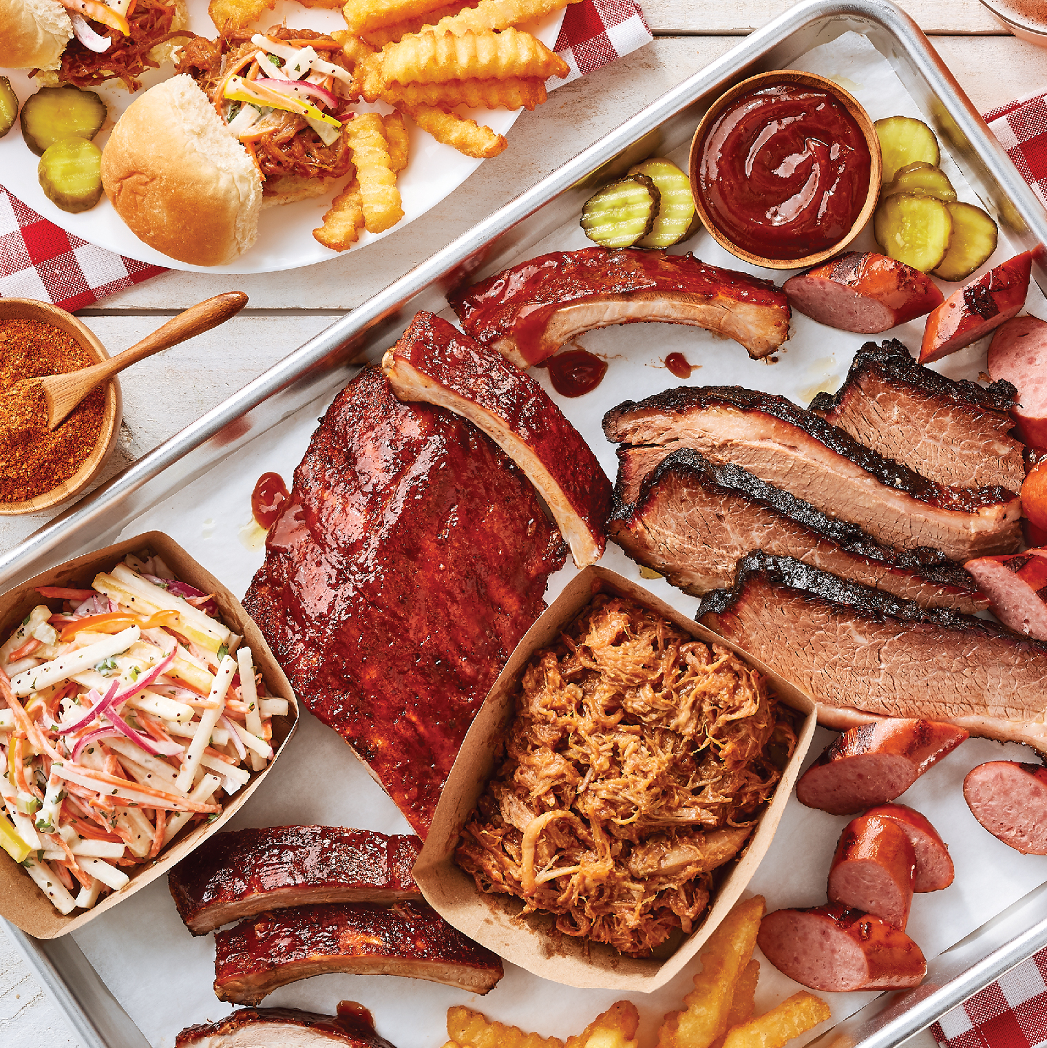 EZ_15363_Fresh Takes Landing Page_BBQ