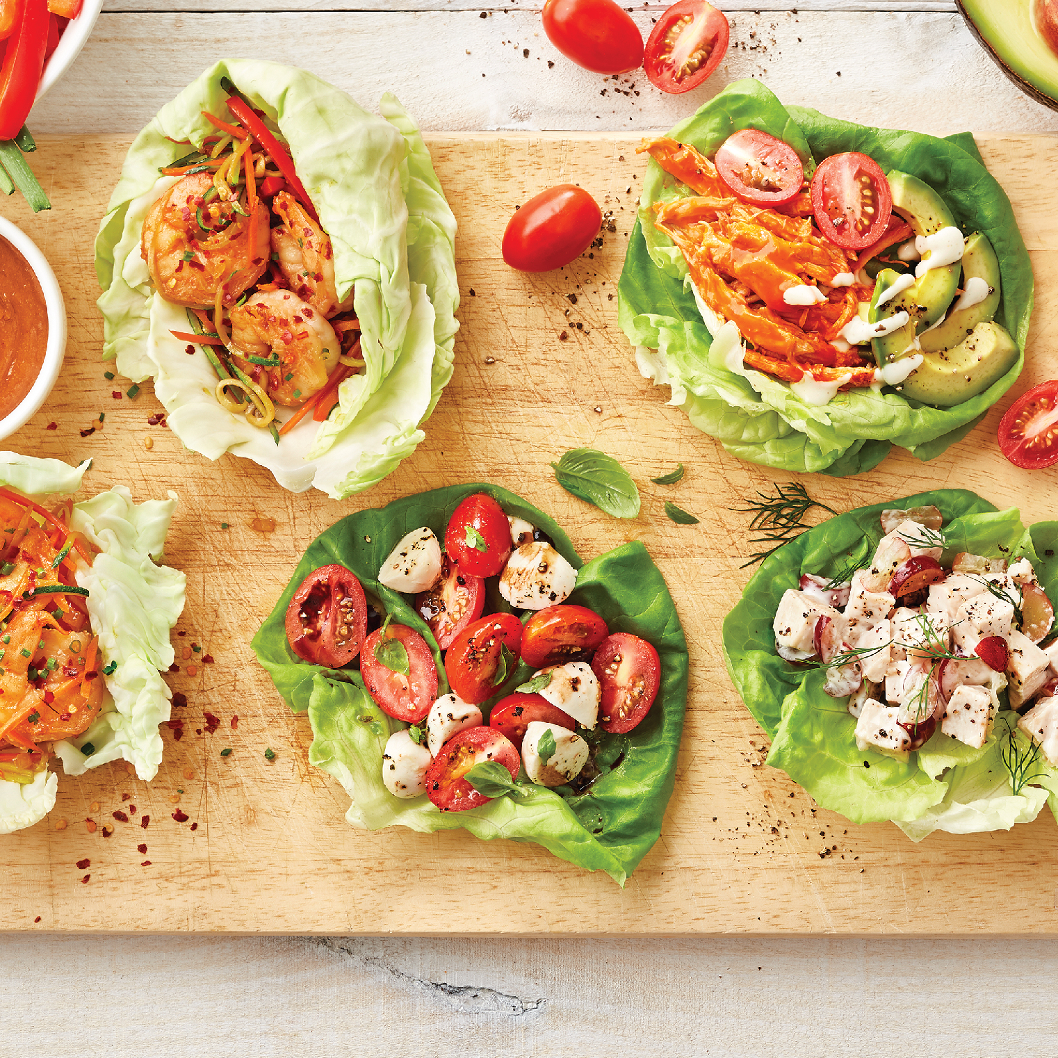 EZ_15363_Fresh Takes Landing Page_wraps