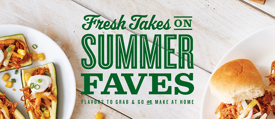 EZ_15363_FreshTakesLandingPage_header