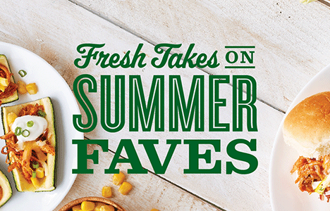 EZ_15363_FreshTakesLandingPage_header_mobile