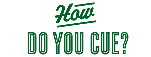 EZ_15363_FreshTakesLandingPage_HeadlineText_CUE